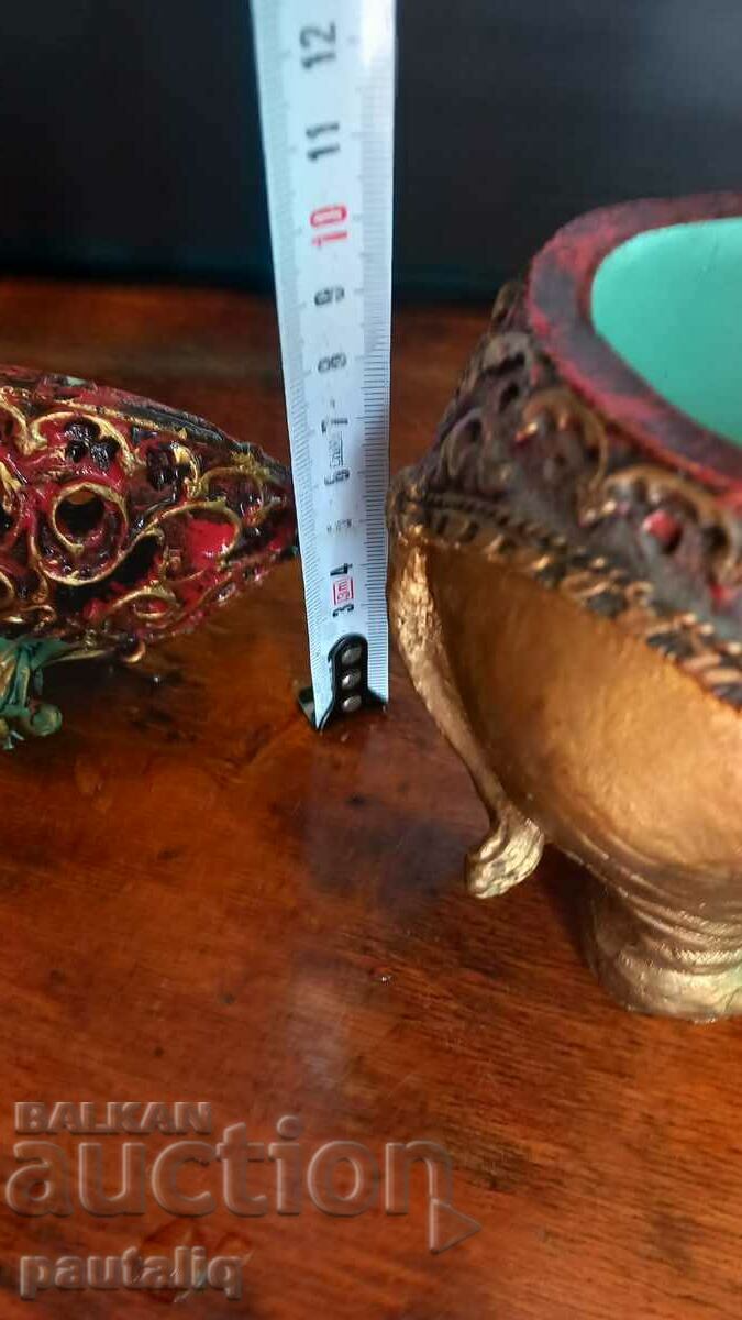 Παράδοση ΕΛΕΦΑΝΤΙ ΚΟΣΜΗΜΑΤΟΚΟΥΤΙ Παράδοση ΕΛΕΦΑΝΤΙ ΚΟΣΜΗΜΑΤΟΚΟΥΤΙ