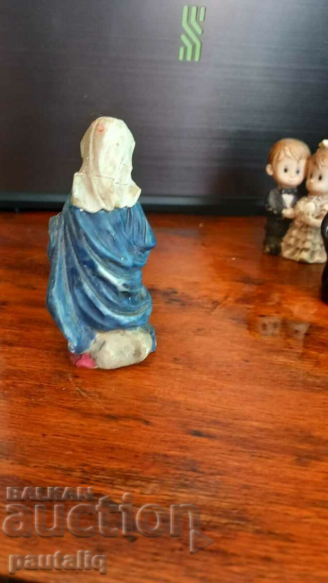 Auction STATUS Auction STATUS