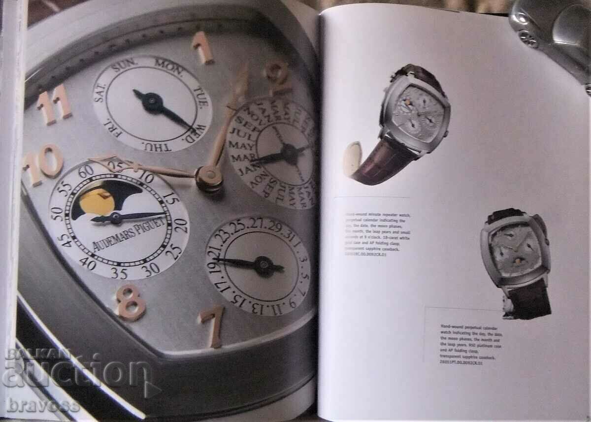 Auction Catalog - CHRISTIES Auction Catalog - CHRISTIES