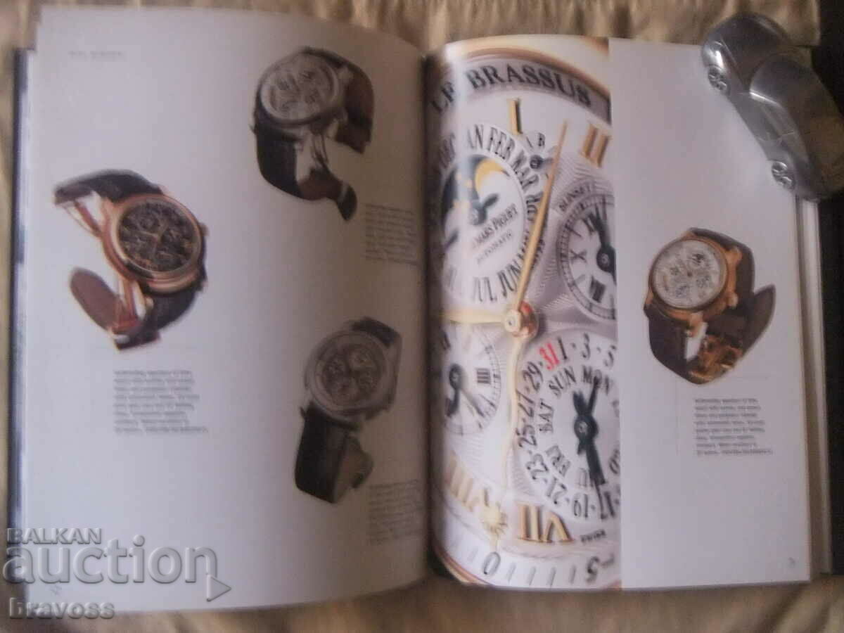 Delivery of Catalog - CHRISTIES Delivery of Catalog - CHRISTIES