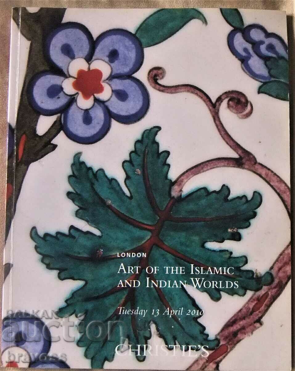 Catalog - CRISTICI Catalog - CRISTICI