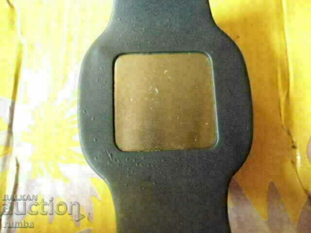 Аукцион Часовник Аукцион Часовник