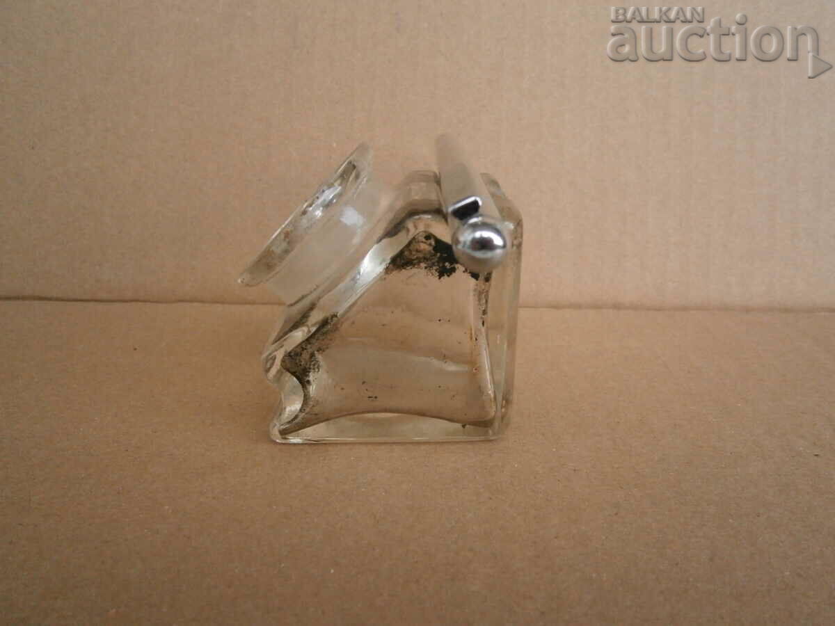 old glass ink - 5 old glass ink - 5