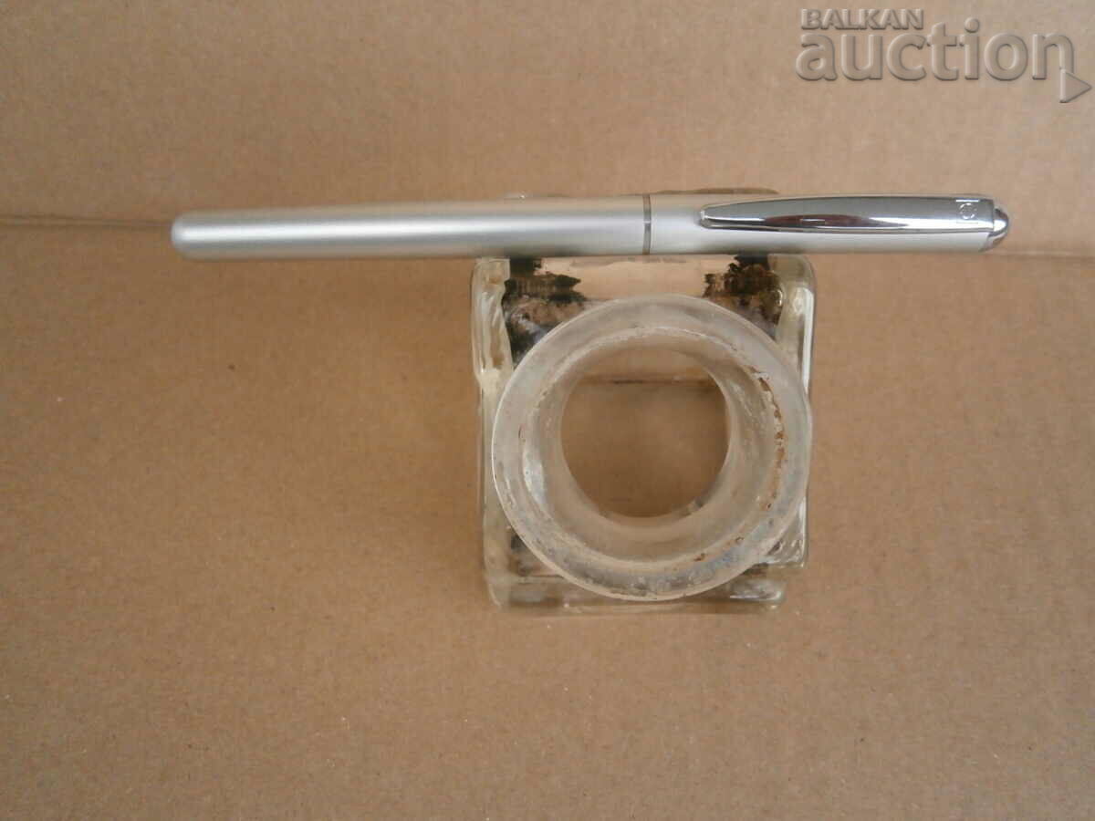 old glass ink - 6 old glass ink - 6