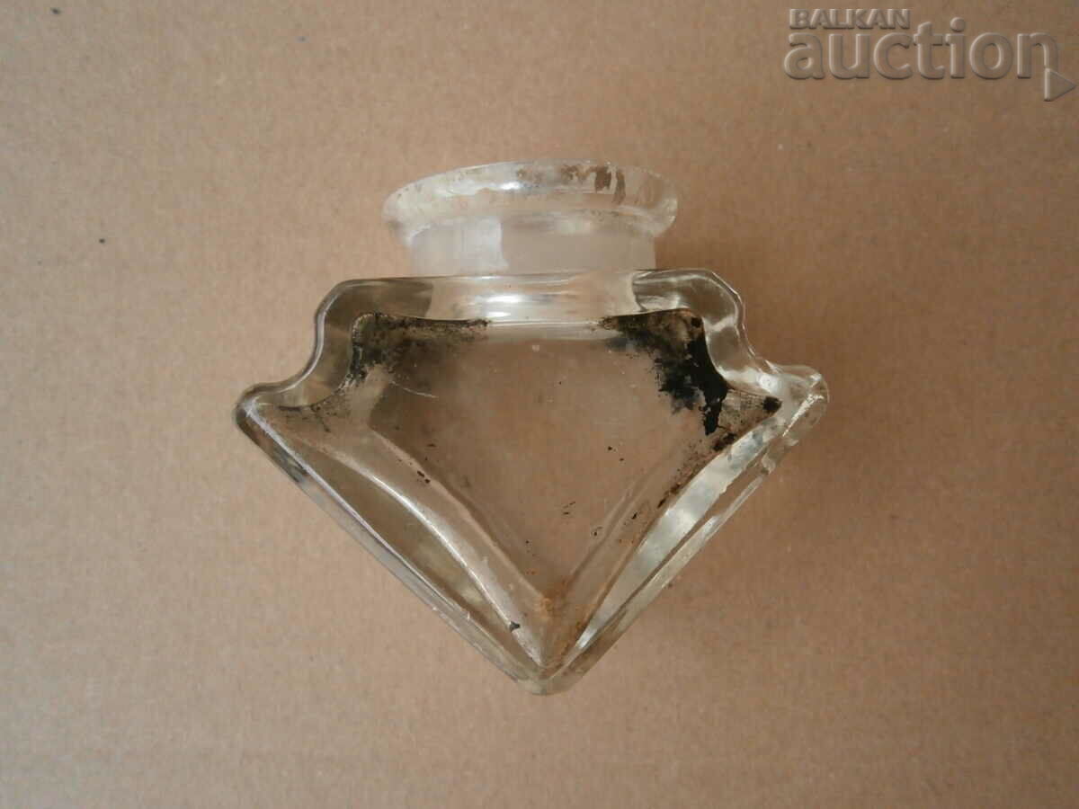 old glass ink - 7 old glass ink - 7