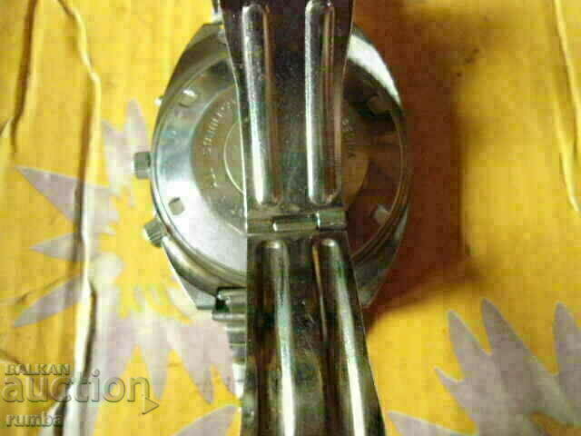 Orient - αυτόματο - 7 Orient - αυτόματο - 7