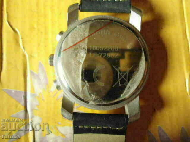 Аукцион Часовник Аукцион Часовник