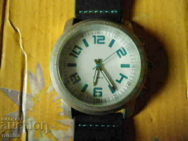 Доставка на Часовник Доставка на Часовник