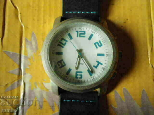 Часовник Часовник