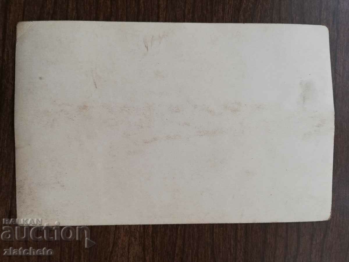 Delivery of Old photo Kingdom of Bulgaria - BDZ, wagons, loads Delivery of Old photo Kingdom of Bulgaria - BDZ, wagons, loads