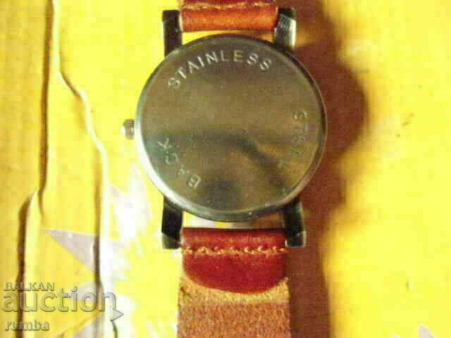 Аукцион Часовник Аукцион Часовник