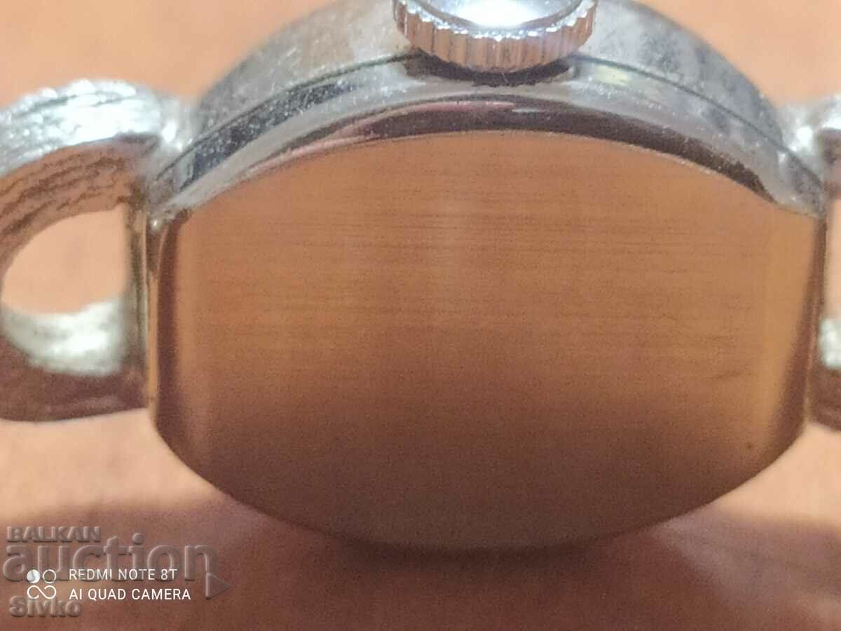 Auction Women's watch Reno Auction Women's watch Reno