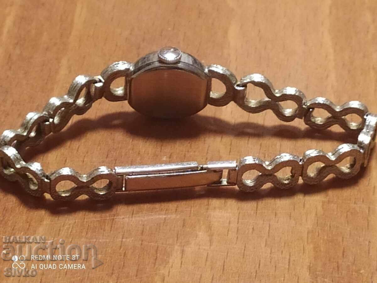 Women's watch Reno - 5 Women's watch Reno - 5