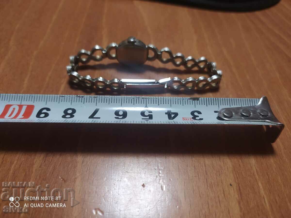 Women's watch Reno - 6 Women's watch Reno - 6