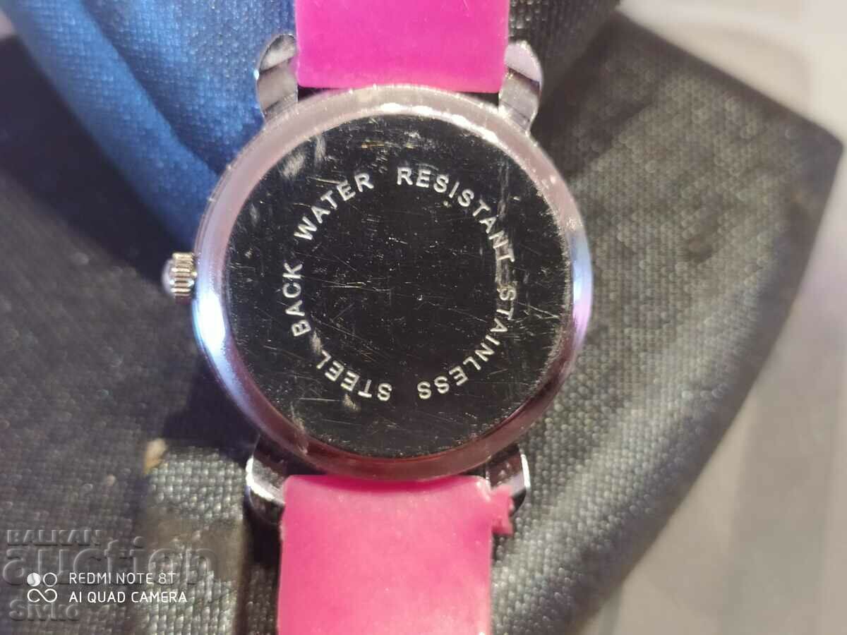 Auction Watch children's planes Auction Watch children's planes