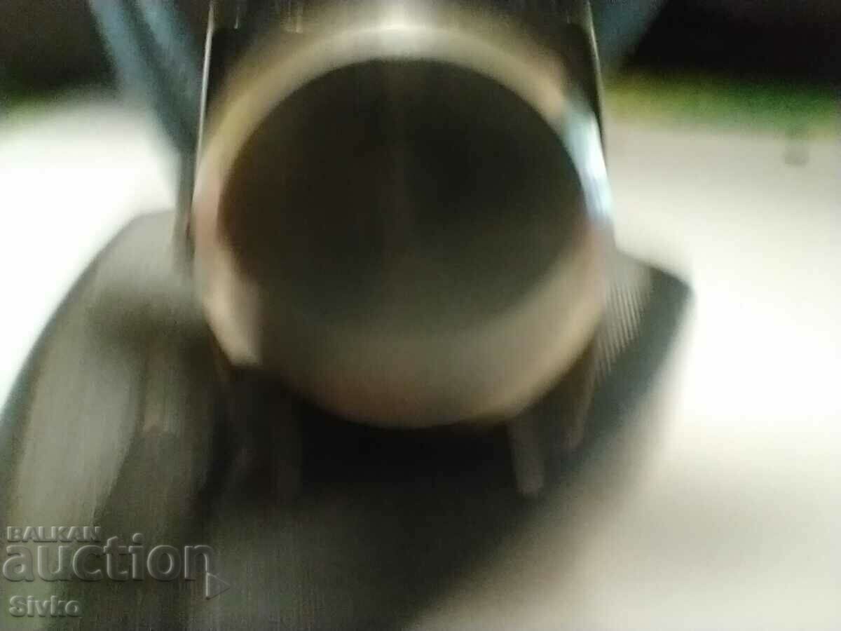 Auction Clock ZIM Auction Clock ZIM