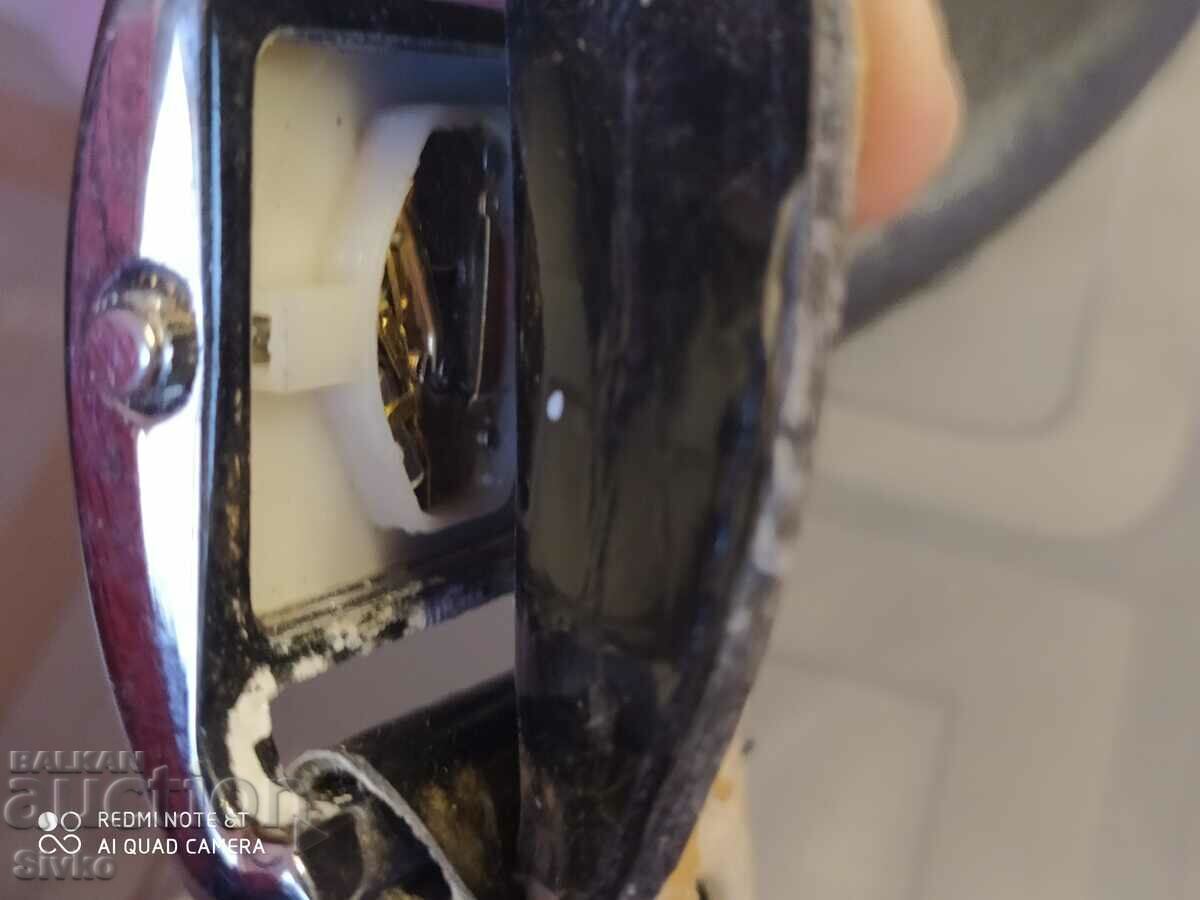 Q&Q quartz watch with price 0.99 BGN | € 0.51 Q&Q quartz watch with price 0.99 BGN | € 0.51