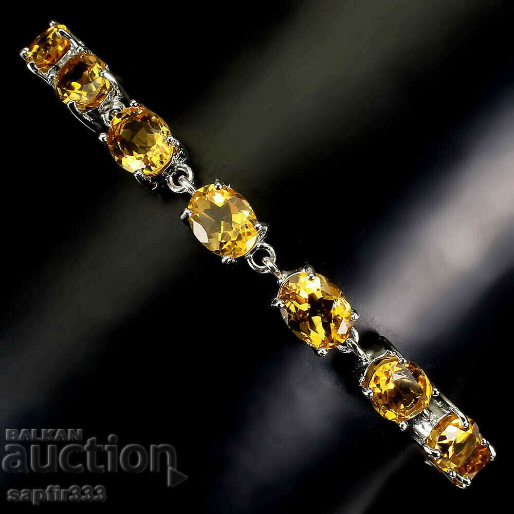 LEMON STYLISH UNISEX BRACELET with price 470.00 BGN | € 240.31 LEMON STYLISH UNISEX BRACELET with price 470.00 BGN | € 240.31