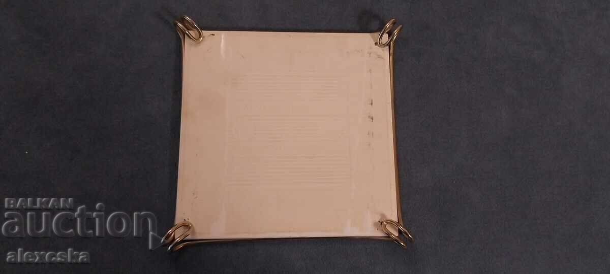 Kitchen stand - Czechoslovakia - 5 Kitchen stand - Czechoslovakia - 5