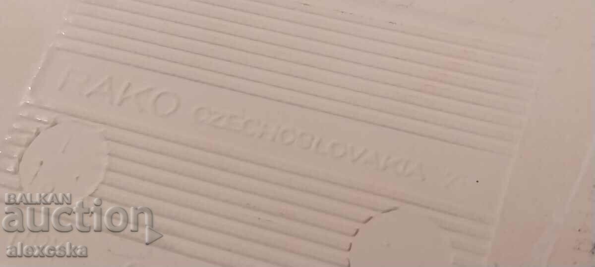 Kitchen stand - Czechoslovakia - 6 Kitchen stand - Czechoslovakia - 6