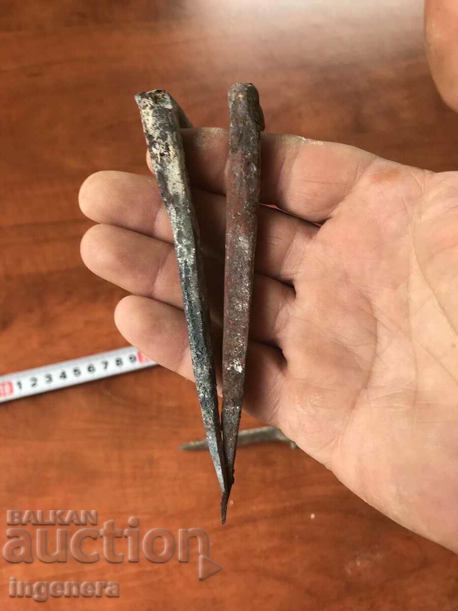 LATCH MANDALA HINGES FOR COUNTRY GATE FORGED - 6 LATCH MANDALA HINGES FOR COUNTRY GATE FORGED - 6