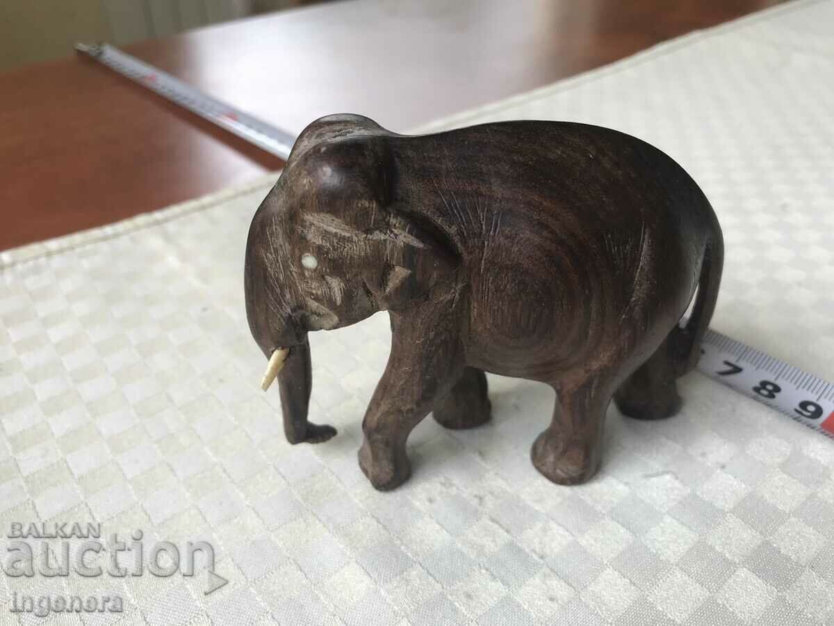 Auction FIGURE WOOD PLASTIC CARVING STATUETTE SCULPTURE EBONY Auction FIGURE WOOD PLASTIC CARVING STATUETTE SCULPTURE EBONY