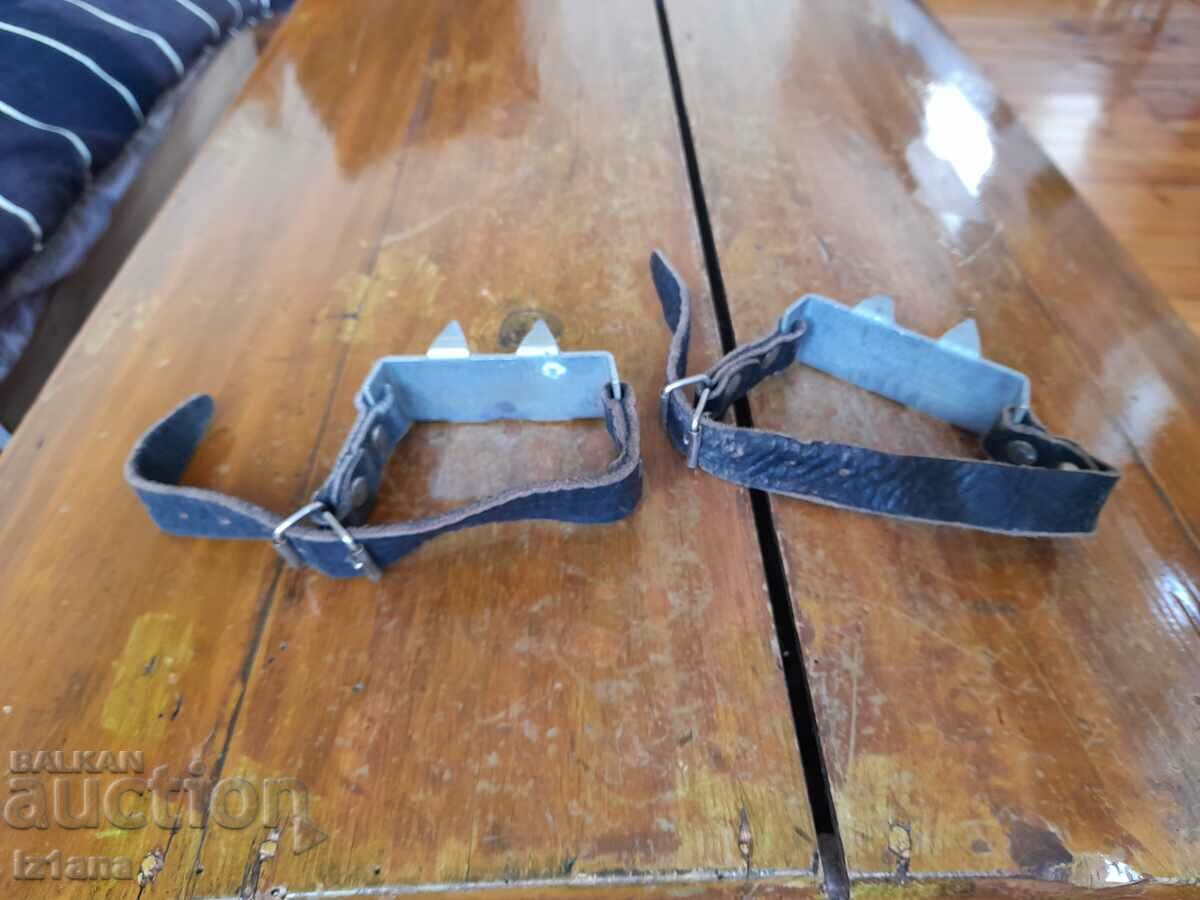 Old cats with price 20.00 BGN | € 10.23 Old cats with price 20.00 BGN | € 10.23