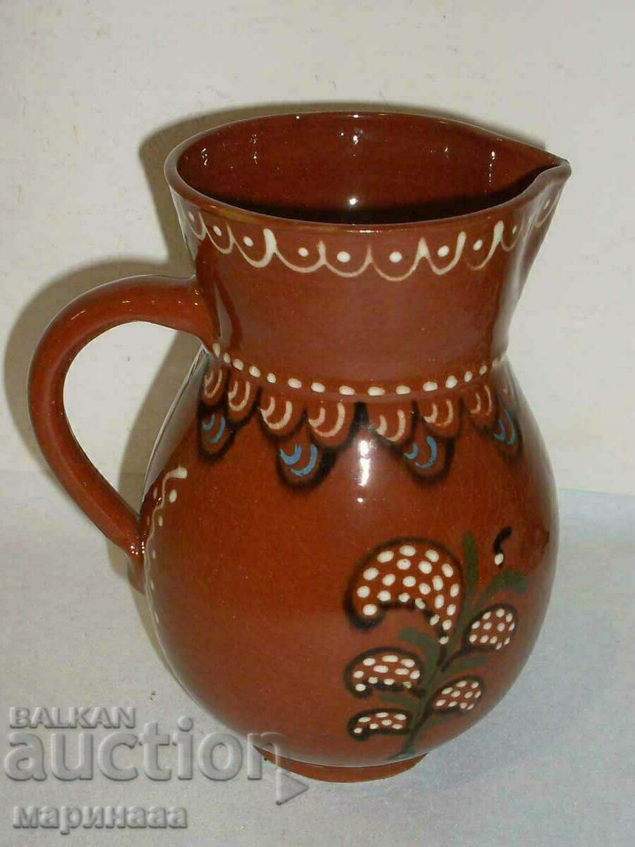 Auction KANA. CERAMICS. HANDMADE Auction KANA. CERAMICS. HANDMADE