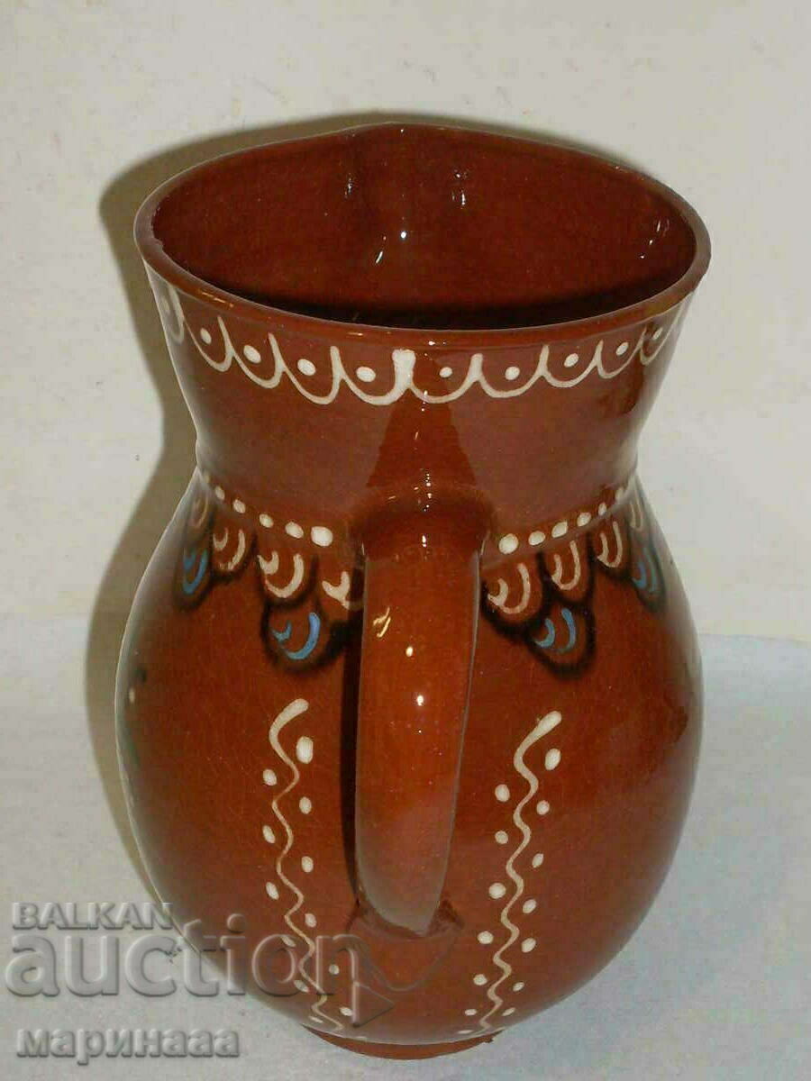Delivery of KANA. CERAMICS. HANDMADE Delivery of KANA. CERAMICS. HANDMADE