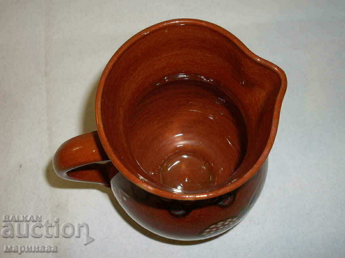 KANA. CERAMICS. HANDMADE - 5 KANA. CERAMICS. HANDMADE - 5