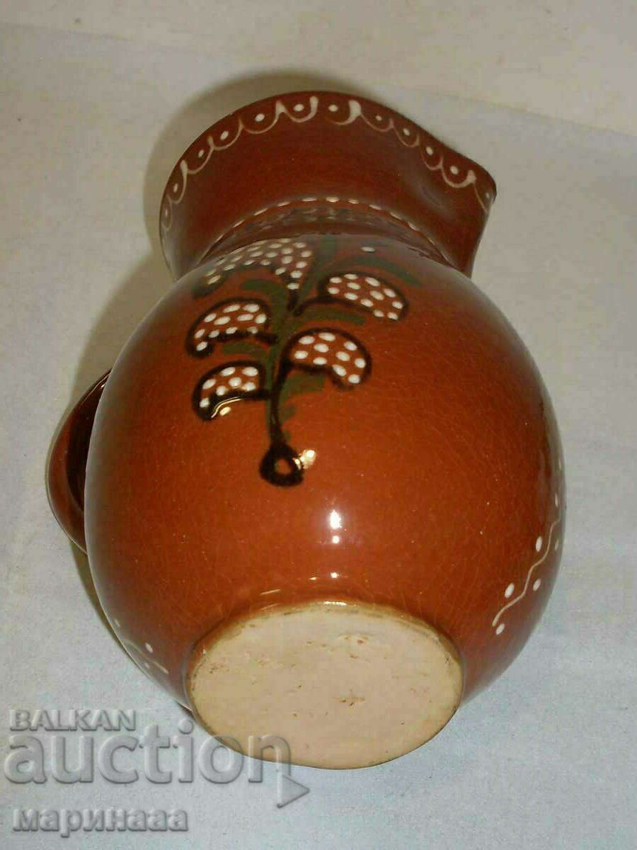 KANA. CERAMICS. HANDMADE - 6 KANA. CERAMICS. HANDMADE - 6