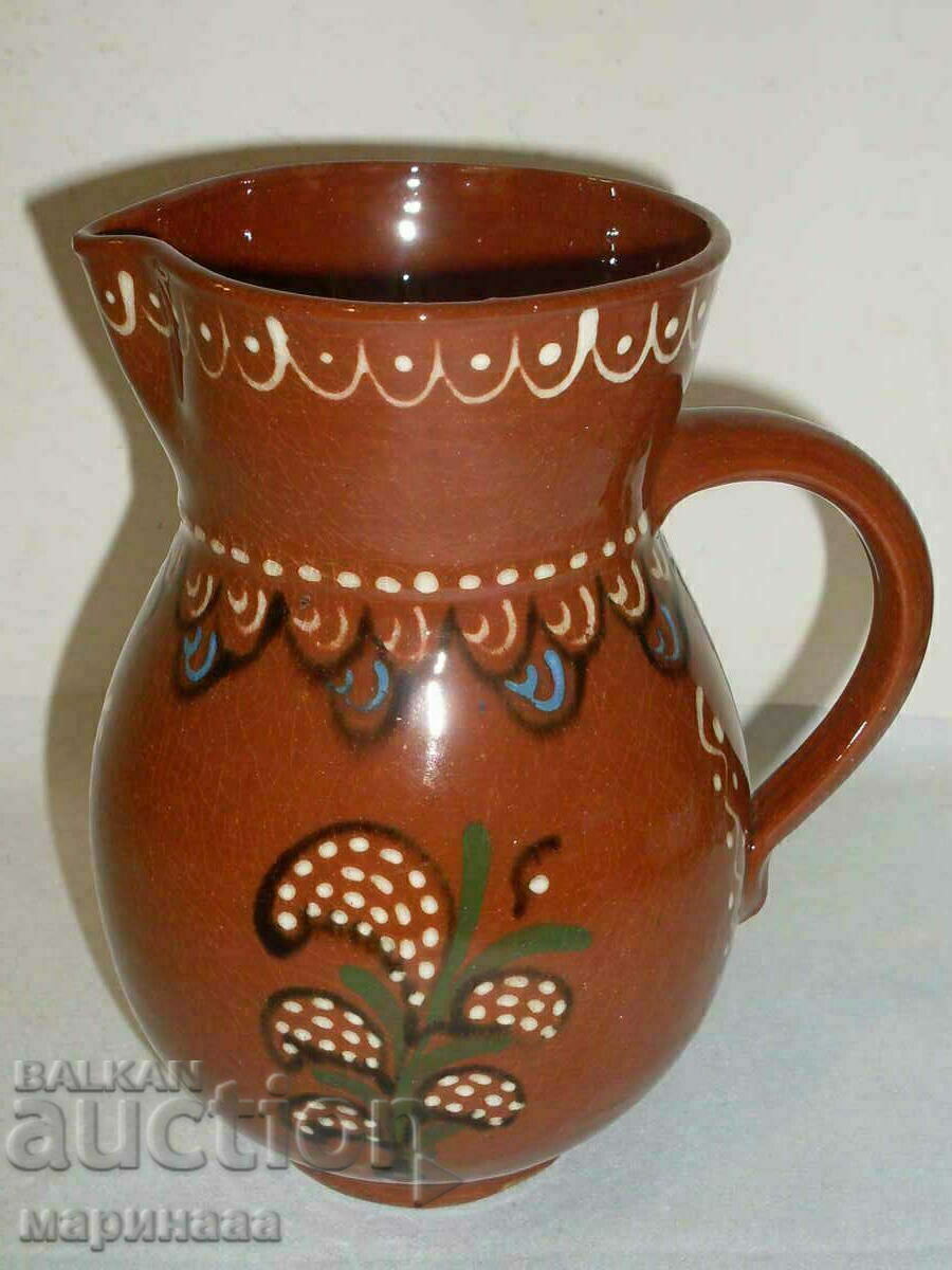 KANA. CERAMICS. HANDMADE KANA. CERAMICS. HANDMADE