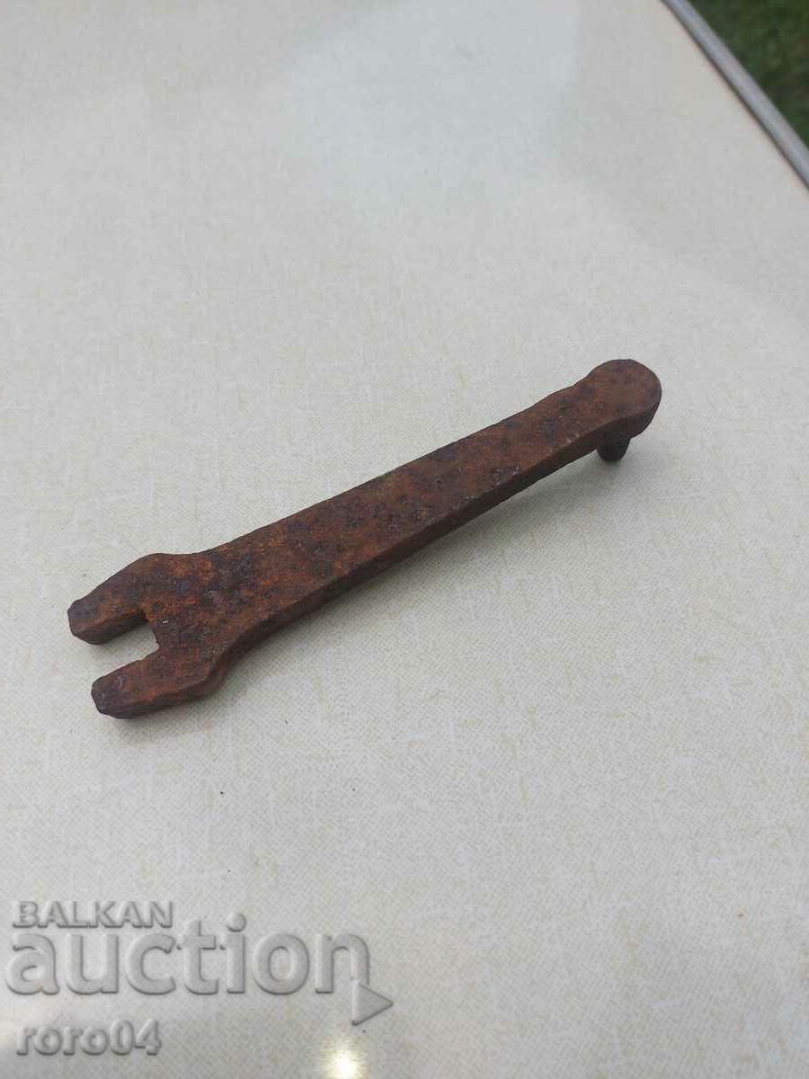 Delivery of BALKAN Delivery of BALKAN