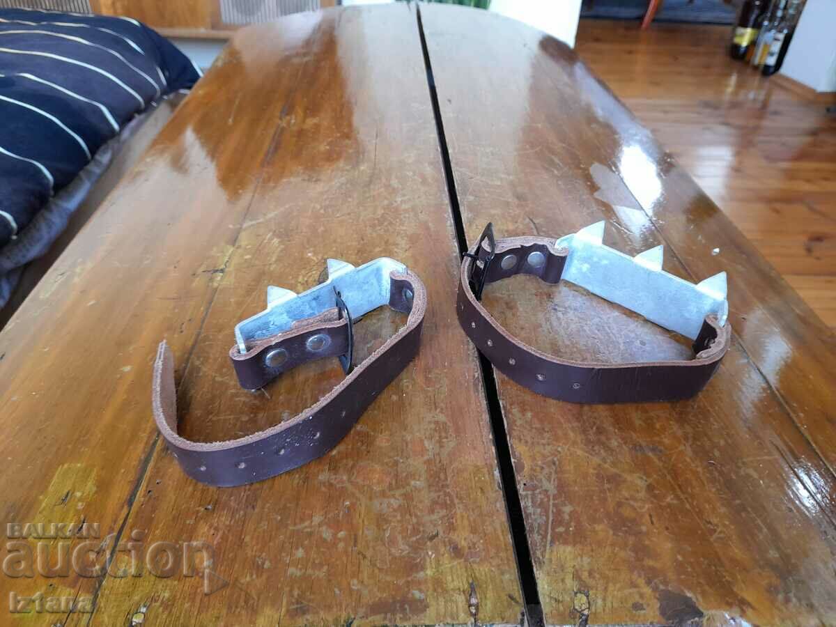 Old cats with price 28.00 BGN | € 14.32 Old cats with price 28.00 BGN | € 14.32