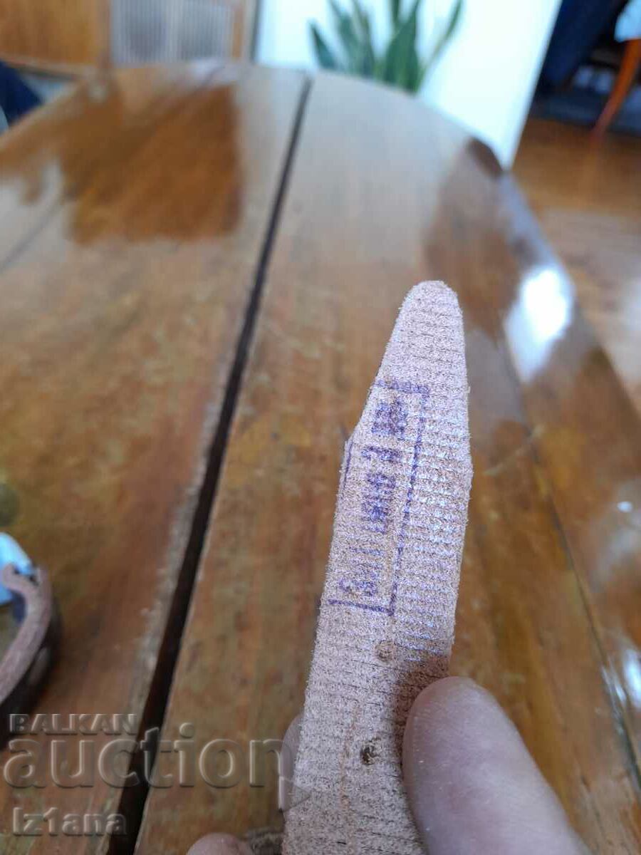 Delivery of Old cats Delivery of Old cats