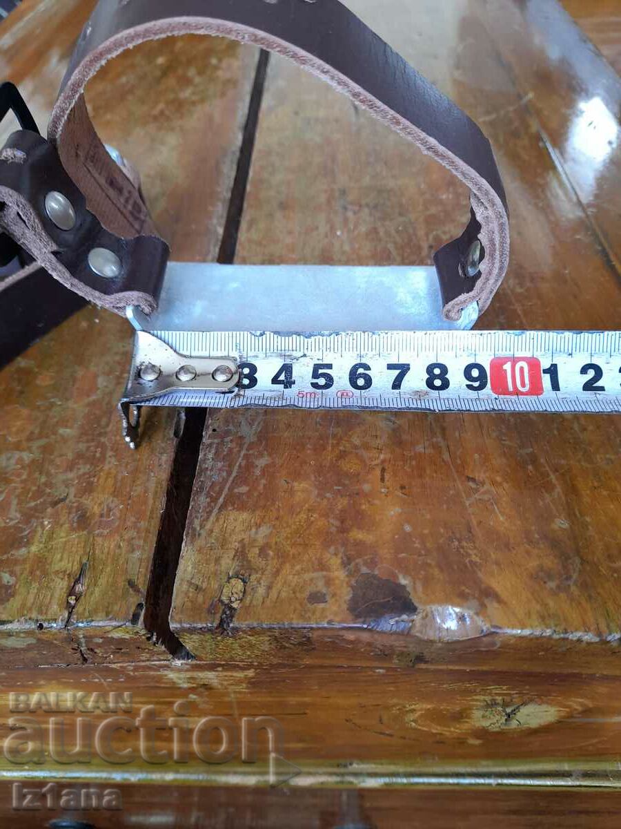 Old cats - 5 Old cats - 5