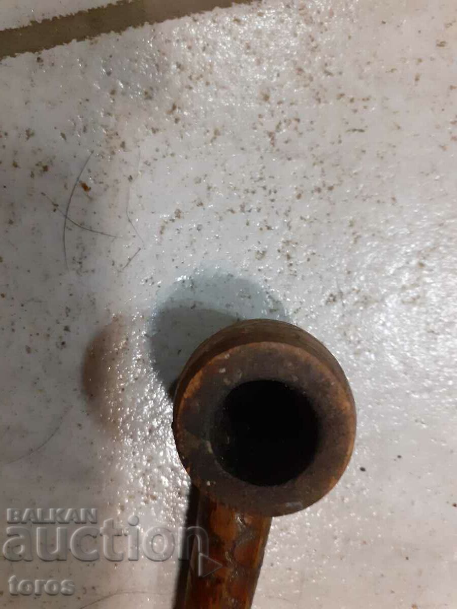 Delivery of Old pipe Delivery of Old pipe