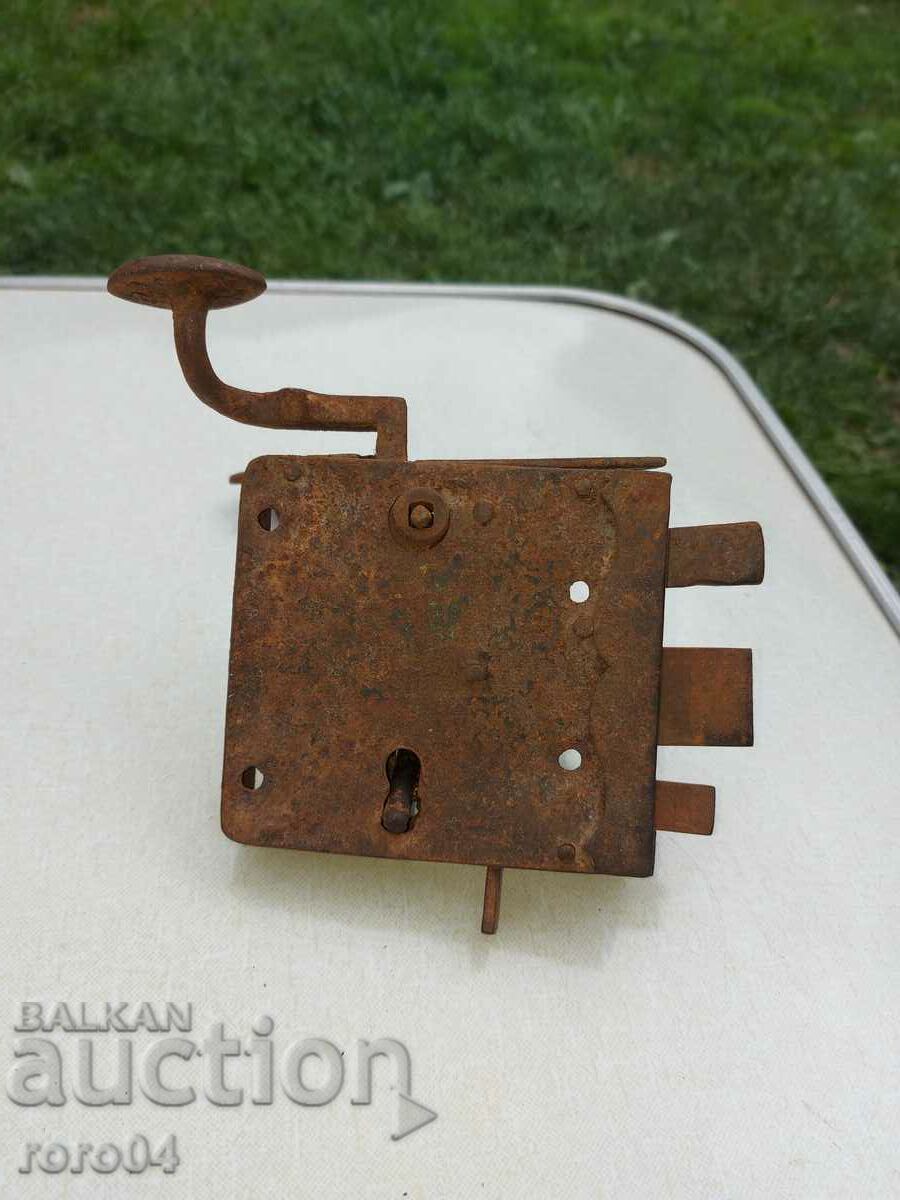 STAR HORSES BRAVA with price 58.50 BGN | € 29.91 STAR HORSES BRAVA with price 58.50 BGN | € 29.91