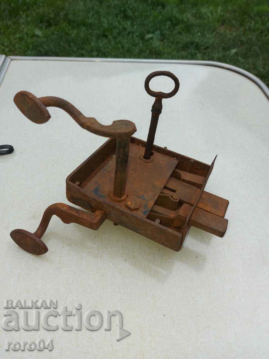 Auction STAR HORSES BRAVA Auction STAR HORSES BRAVA