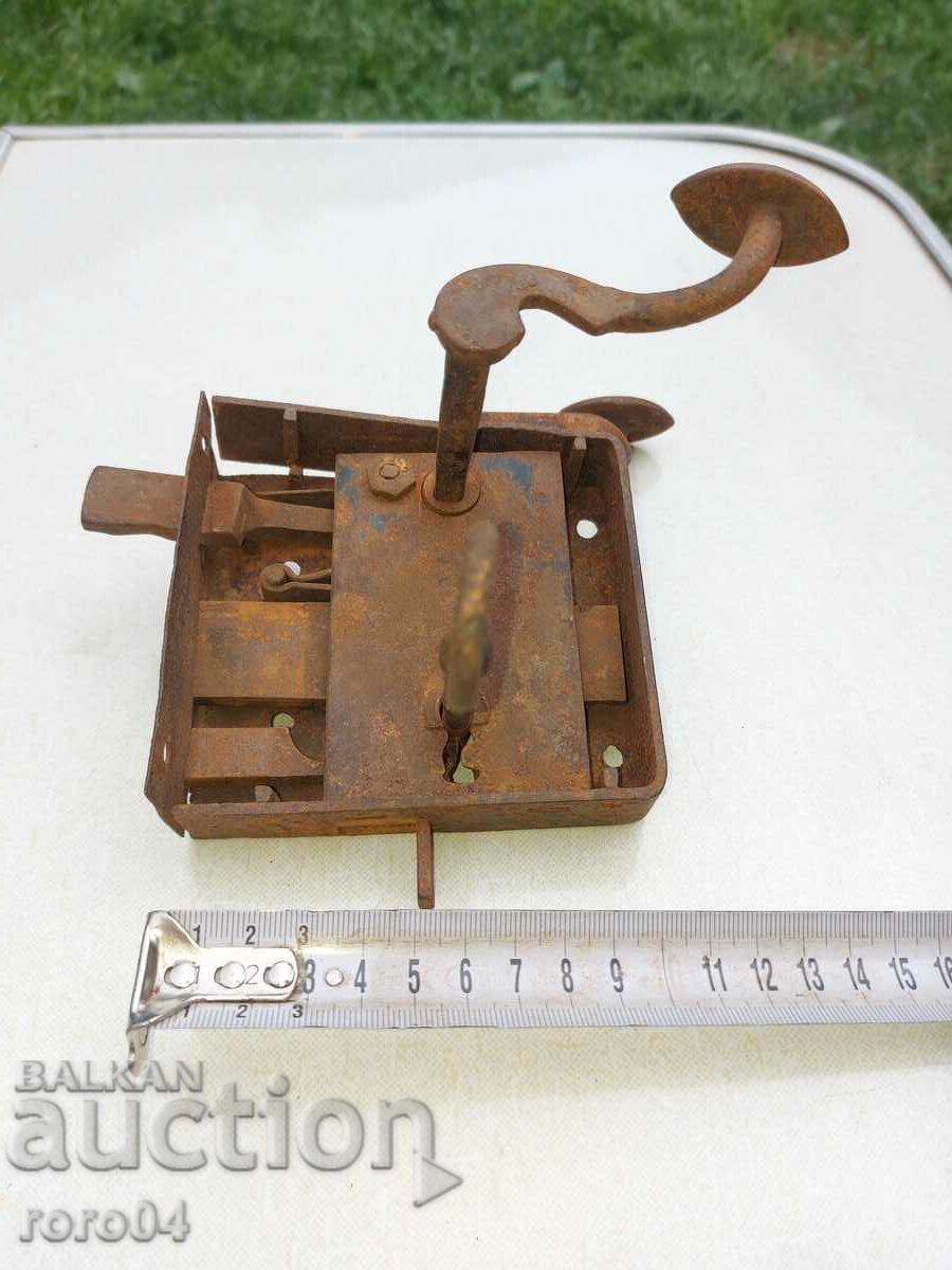 Delivery of STAR HORSES BRAVA Delivery of STAR HORSES BRAVA