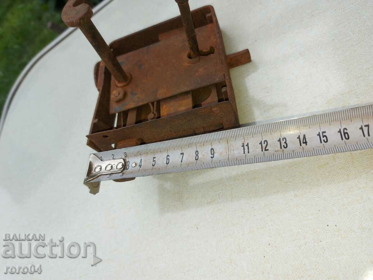 STAR HORSES BRAVA - 5 STAR HORSES BRAVA - 5