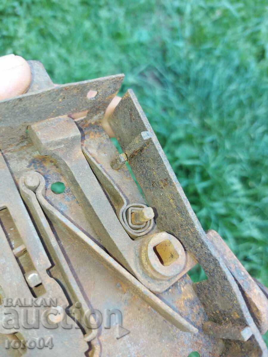 STAR HORSES BRAVA - 7 STAR HORSES BRAVA - 7