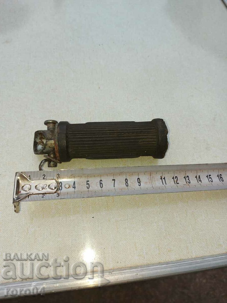 Auction BALKAN - STEP Auction BALKAN - STEP