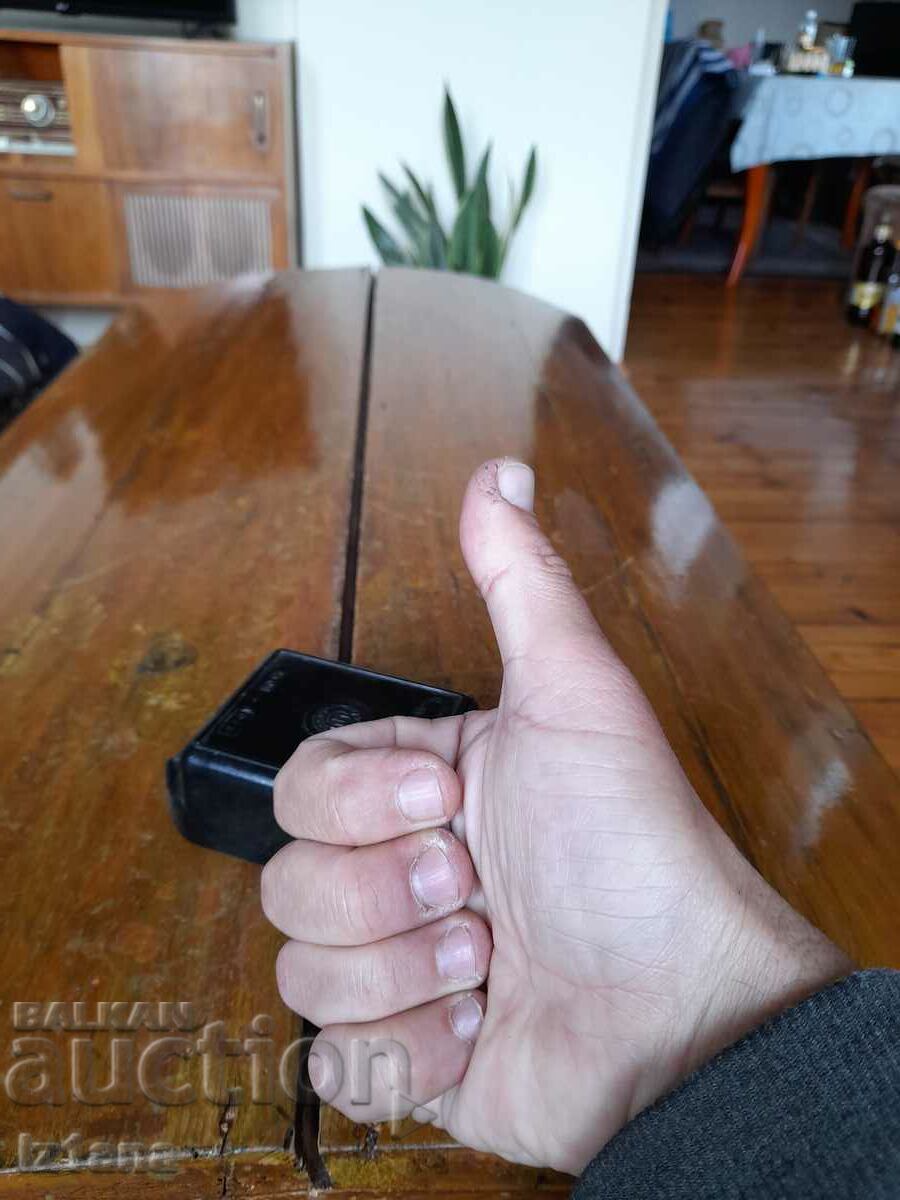 Old bell transformer - 5 Old bell transformer - 5