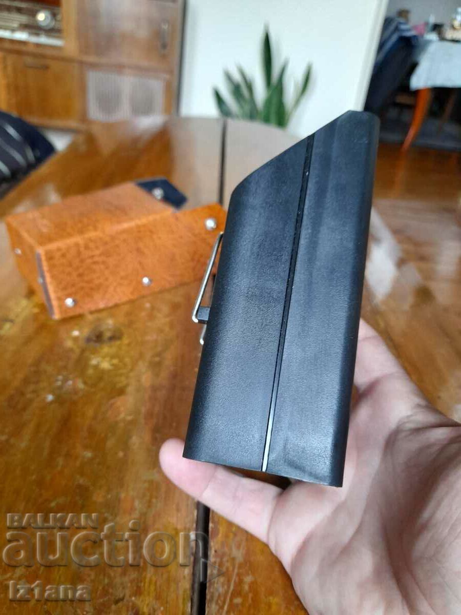 Livrarea Diascop vechi KV-81