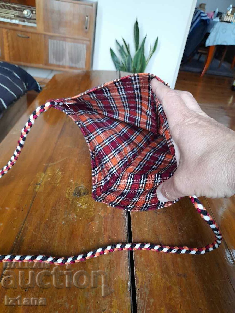 Livrarea Punga veche de cioban Livrarea Punga veche de cioban