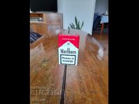 Кутия за цигари,табакера Marlboro