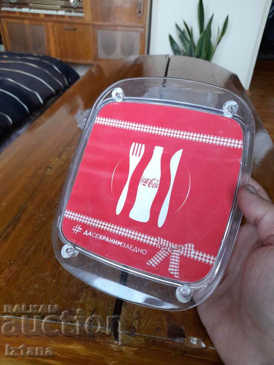 Auction Coin Coca Cola,Coca Cola Auction Coin Coca Cola,Coca Cola