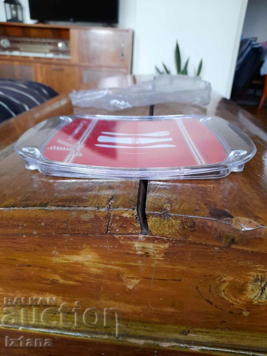 Delivery of Coin Coca Cola,Coca Cola Delivery of Coin Coca Cola,Coca Cola