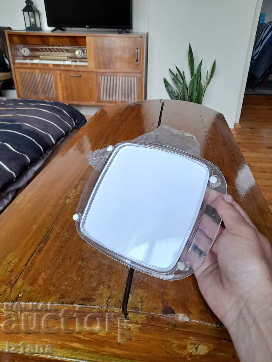 Coin Coca Cola,Coca Cola - 5 Coin Coca Cola,Coca Cola - 5